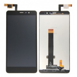 REDMI NOTE 3 pro / Display