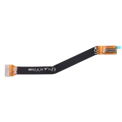 FLEX LCD PARA XIAOMI Mi A3