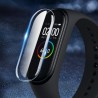 MICA PROTECTORA PARA Mi BAND 5 / 6