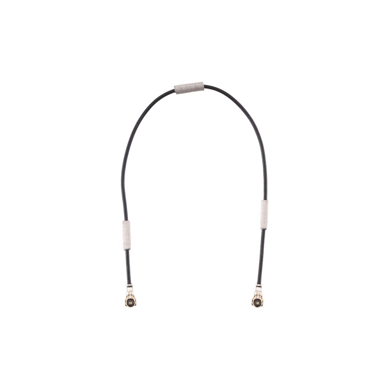 ANTENA DE SEÑAL PARA Mi 9