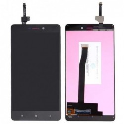 REDMI 3 / 3s / Display