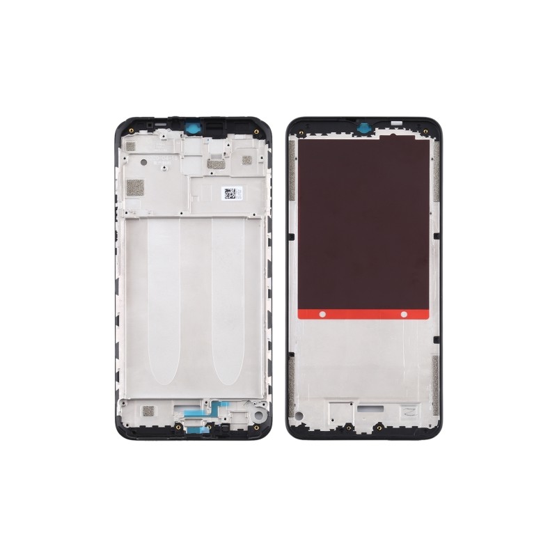 MARCO CON CHASIS PARA REDMI 9A