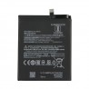 BATERIA Mi 9