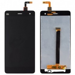 MI 4 /display