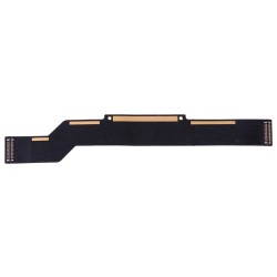 REDMi NOTE 6 / FLEX PLACA BASE