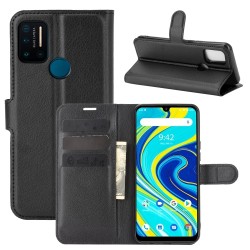 PROTECTOR FLIP COVER /...