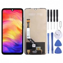 DISPLAY REDMI NOTE 7 / 7 PRO