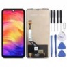 DISPLAY REDMI NOTE 7 / 7 PRO