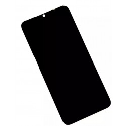 DISPLAY ORIGINAL UMIDIGI A7...