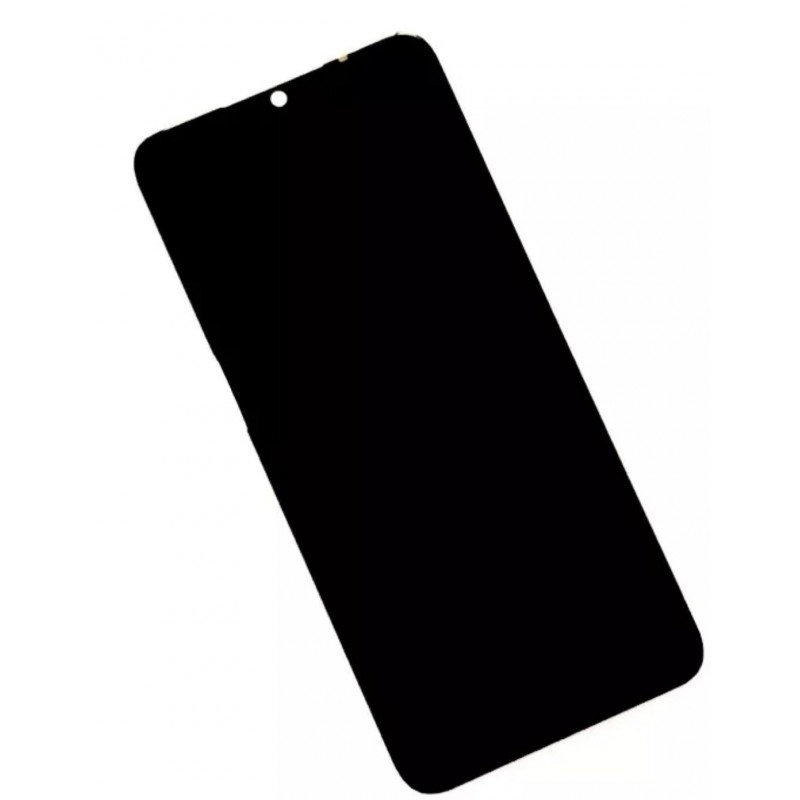 DISPLAY ORIGINAL UMIDIGI A7 PRO