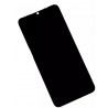 DISPLAY ORIGINAL UMIDIGI A7 PRO