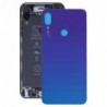 TAPA DE BATERÍA REDMI NOTE 7