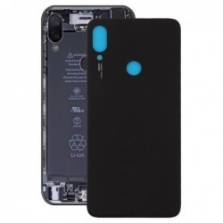 TAPA DE BATERÍA REDMI NOTE 7