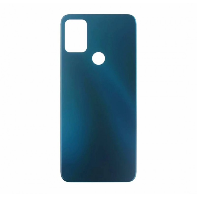 TAPA DE BATERIA ORIGINAL UMIDIGI A7 PRO