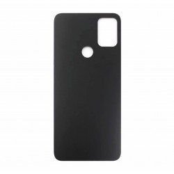 TAPA DE BATERIA ORIGINAL UMIDIGI A7 PRO