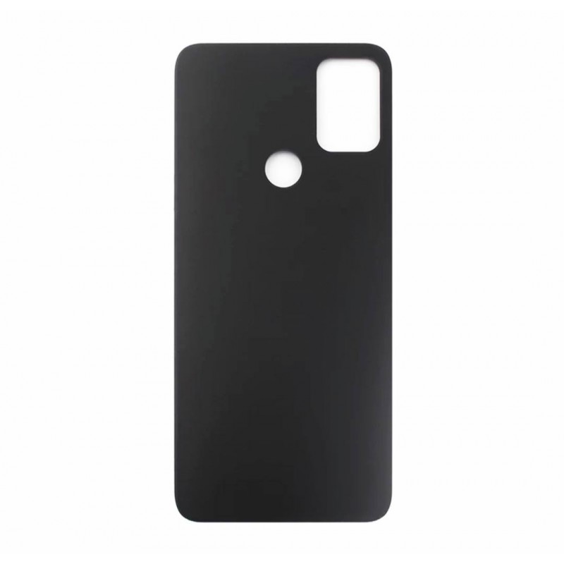 TAPA DE BATERIA ORIGINAL UMIDIGI A7 PRO