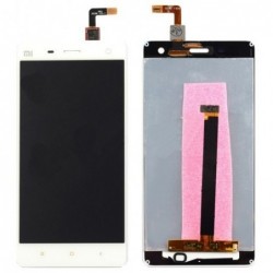 MI 4 /display