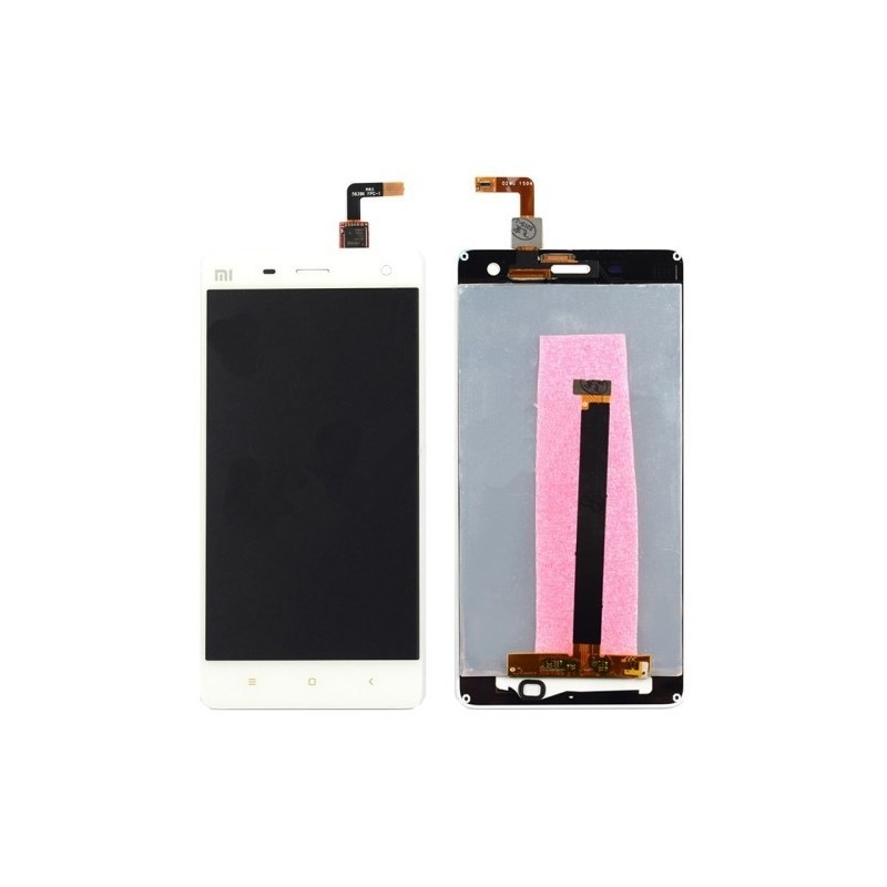 MI 4 /display