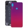 TAPA DE BATERÍA REDMI NOTE 7