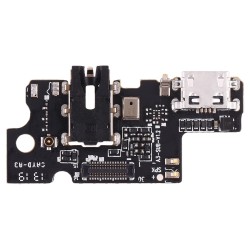 FLEX DE CARGA  UMIDIGI A3 /...