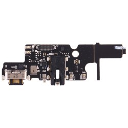 FLEX DE CARGA UMIDIGI ONE MAX
