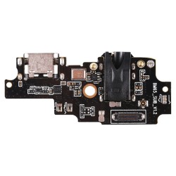 FLEX DE CARGA UMIDIGI POWER