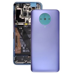 TAPA DE BATERIA POCO F2 PRO