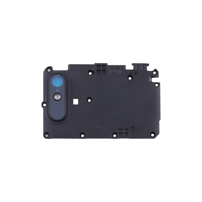PROTECTOR MOTHERBOARD REDMi 9A