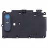 PROTECTOR MOTHERBOARD REDMi 9A