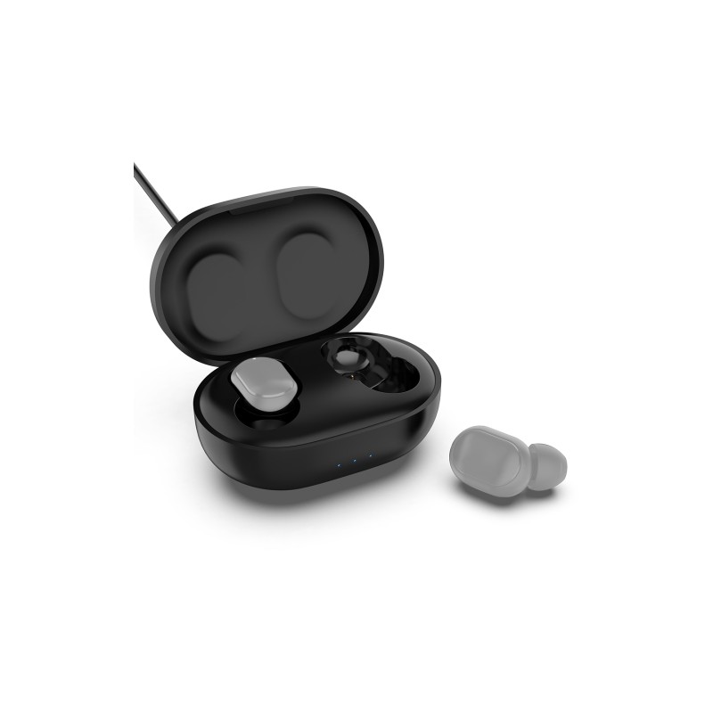 CAJA DE CARGA PARA REDMI AIRDOTS