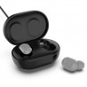 CAJA DE CARGA PARA REDMI AIRDOTS