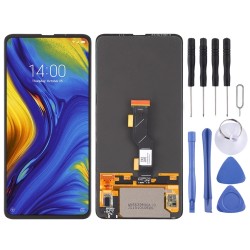DISPLAY Mi MIX 3 ORIGINAL
