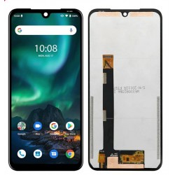 DISPLAY ORIGINAL UMIDIGI A5...