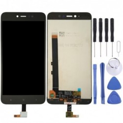 REDMI NOTE 5A PRIME / PRO...
