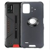 PROTECTOR UMIDIGI BISON