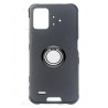 PROTECTOR UMIDIGI BISON CON ANILLO