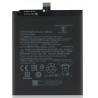 BATERIA POCOPHONE F2 PRO/REDMI K30 PRO