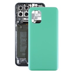 TAPA DE BATERIA Mi 10 LITE