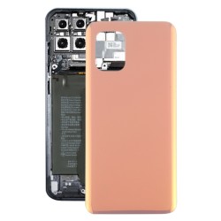 TAPA DE BATERIA Mi 10 LITE