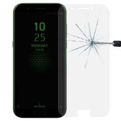 VIDRIO TEMPLADO BLACK SHARK 1