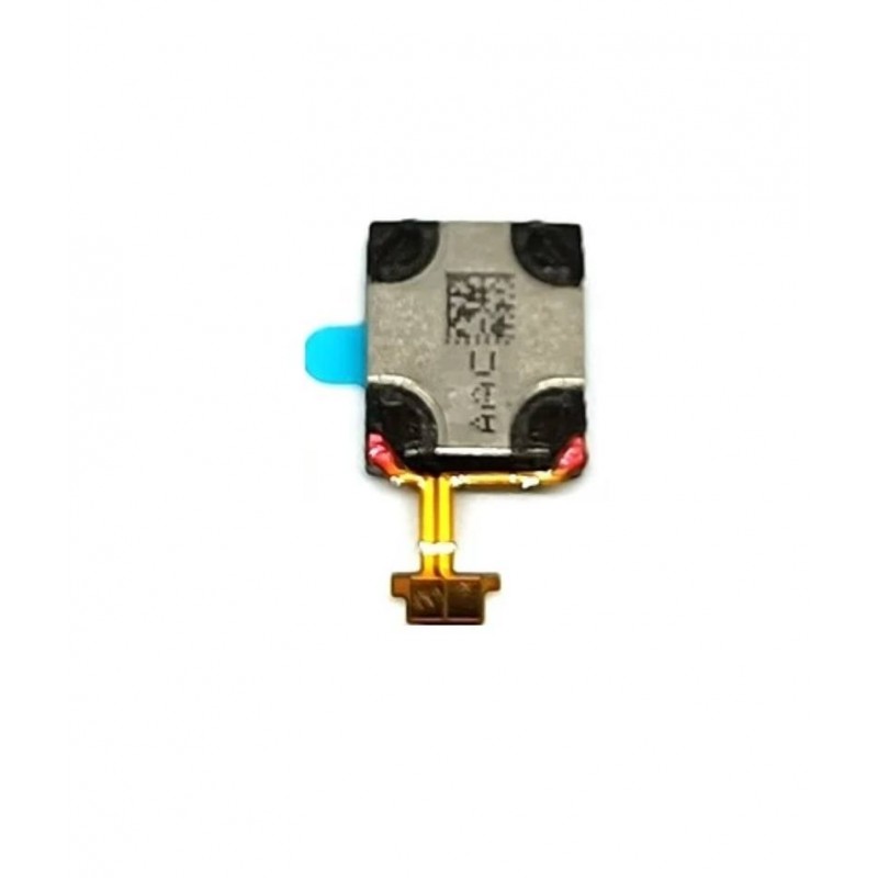 AURICULAR BOCINA Mi 10T / Mi 10T Pro