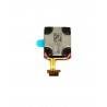 AURICULAR BOCINA Mi 10T / Mi 10T Pro