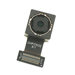CAMARAS REDMI NOTE 5A PRIME
