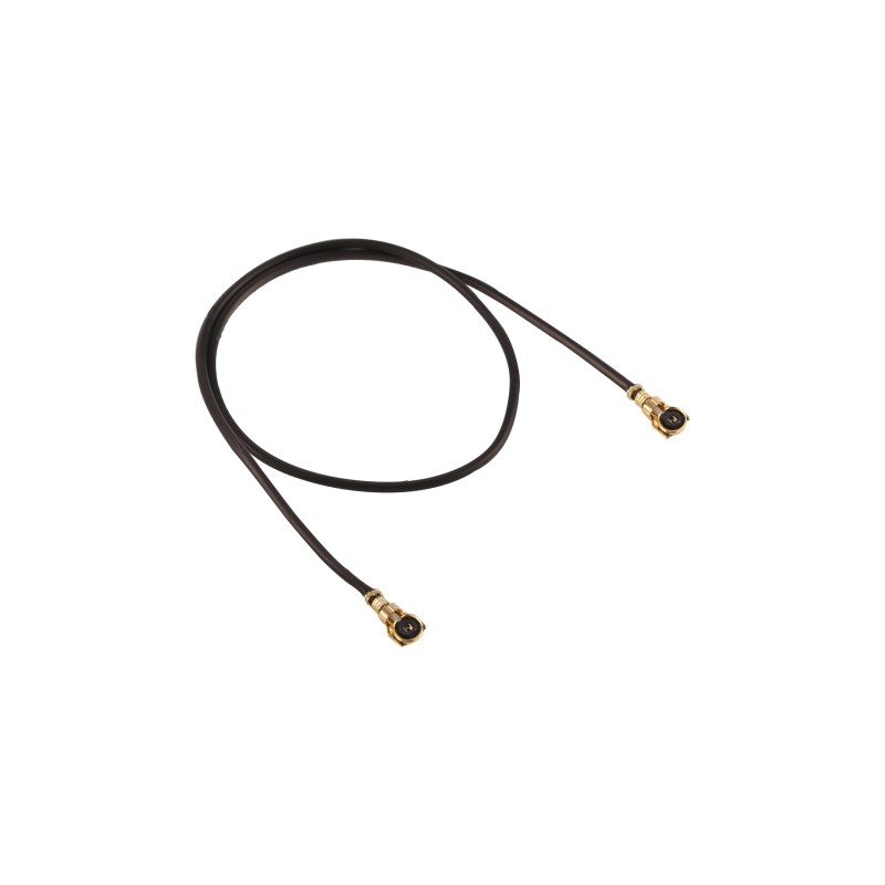 ANTENA PARA POCO X3