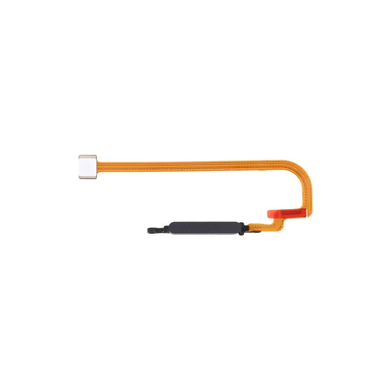 FLEX DE SENSOR DE HUELLA