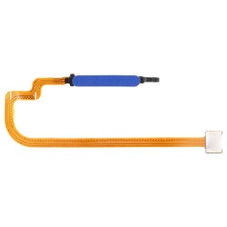 FLEX DE SENSOR DE HUELLA