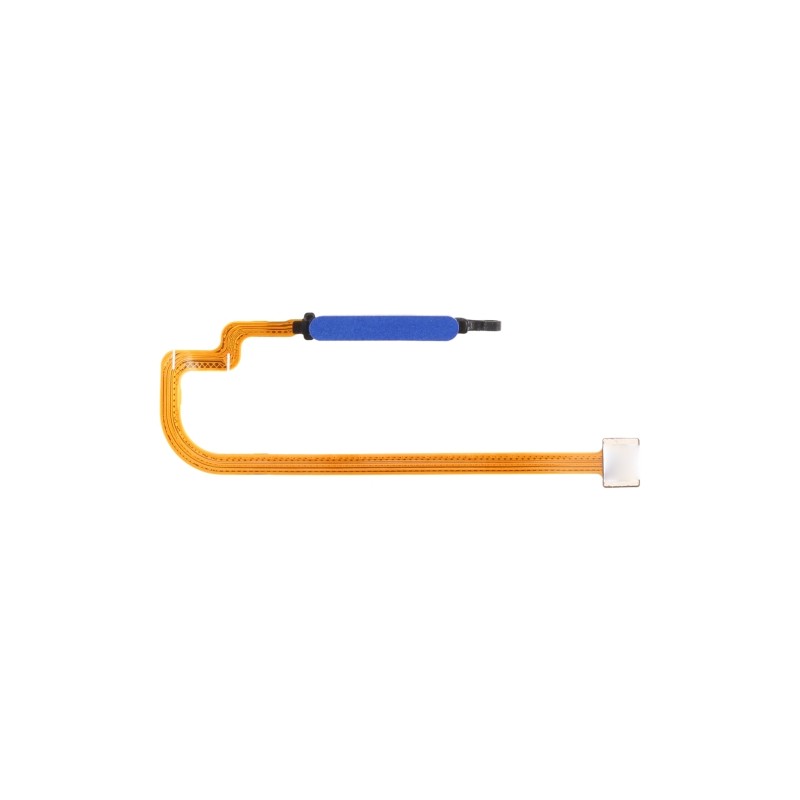 FLEX DE SENSOR DE HUELLA