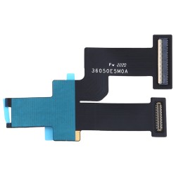FLEX LCD PARA Mi MIX 3