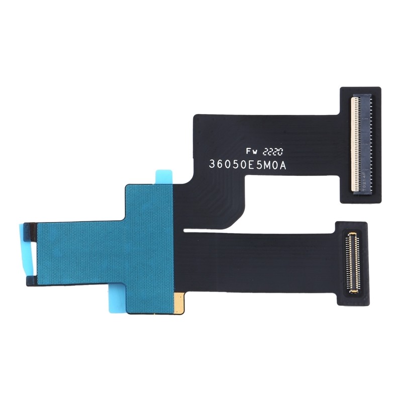 FLEX LCD PARA Mi MIX 3