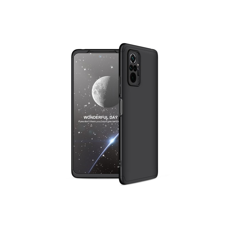 PROTECTOR 360 PARA REDMi NOTE 10 PRO